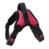 Dog Harness