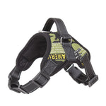 Dog Harness