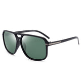 Men Polarized Mirror