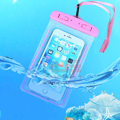 Cover Waterproof For phone