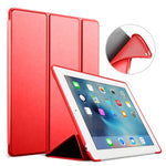 Case for iPad 9.7 inch