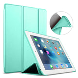 Case for iPad 9.7 inch