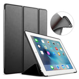 Case for iPad 9.7 inch