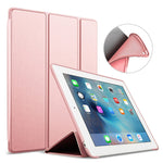 Case for iPad 9.7 inch