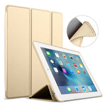 Case for iPad 9.7 inch